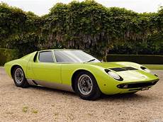 lamborghini miura p400 classic car posters lamborghini miura p400 s lamborghini miura p400 classic car posters lamborghini miura p400 s