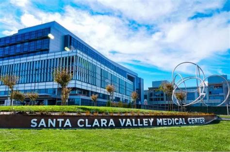 Image result for Hospital Management System C Program Code On vs Code