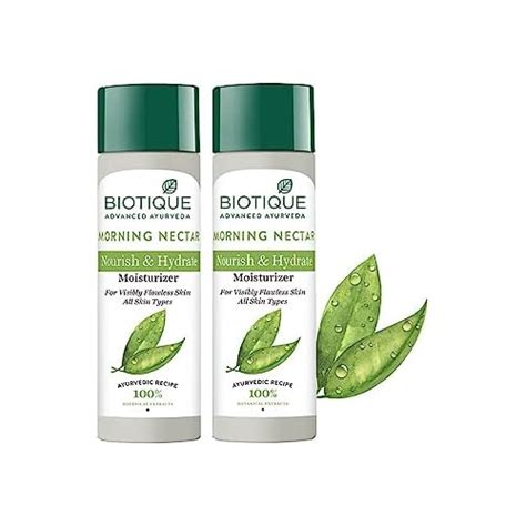 Buy Biotique Apricot Refreshing Body Wash | Keeps Skin Fresh and Clean ...