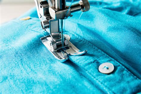 Tutorials Hand Sewing Stitches 的图像结果