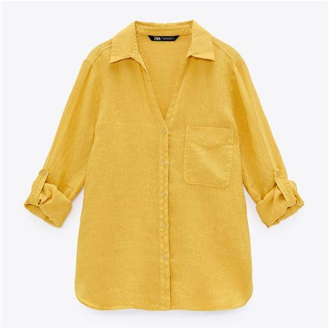 Let these 4 outfits from Malaika Arora's closet inspire you to wear ...