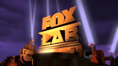 Image result for Concept Fox Lab GBC Lab Victor Lab