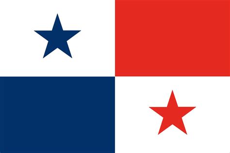 Flag of Panama | Meaning, Colors & Symbolism | Britannica
