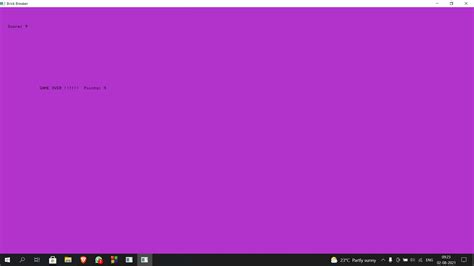 Image result for Computer Graphics Mini Project Free Source Code Download