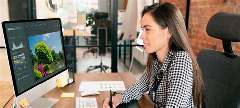 Image result for Visual Basic Designer