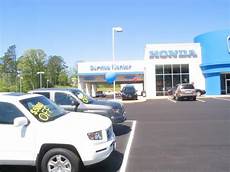 Carl Honda Columbus Ms by Carl Honda Car Dealership In Columbus Ms 39701 Carl Honda Columbus Ms