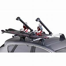 porta snowboard per auto porta sci snowboard thule quot xtender 739 quot originale opel corsa porta snowboard per auto porta sci snowboard thule quot xtender 739 quot originale opel corsa