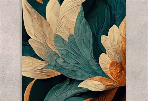 Shop Canvas Prints from ₹560 Online in India - Magicdecor