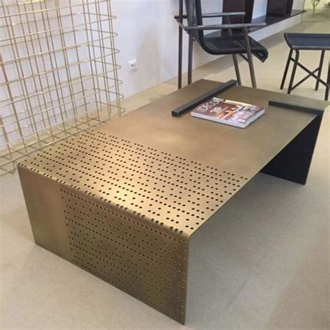 Fiber Laser Cutting Services Kolkata | Brass Cutting Services