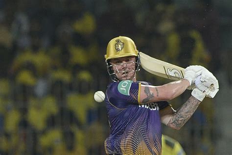 How to watch Kolkata Knight Riders vs. Sunrisers Hyderabad online for ...