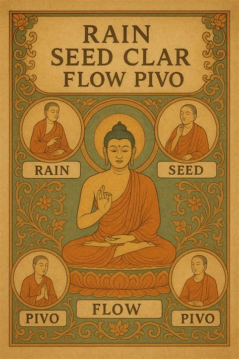 Python Prompt Statement 的图像结果