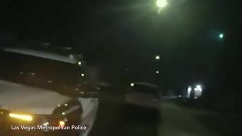 Image result for Alien Seen On Surveillance