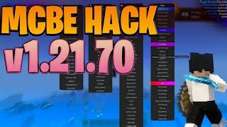 Minecraft Packet Hack Client 的图像结果