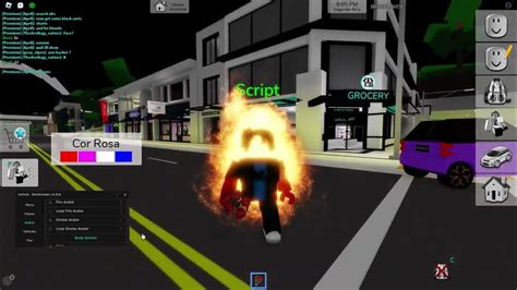 Image result for New Haven County Script Pastebin