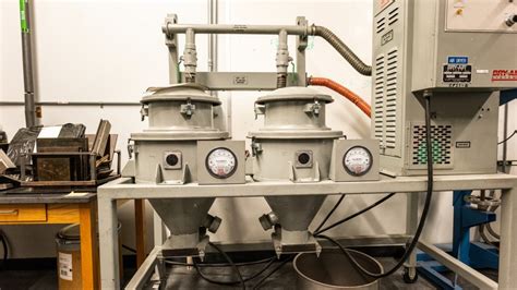 Image result for Polymer Processing