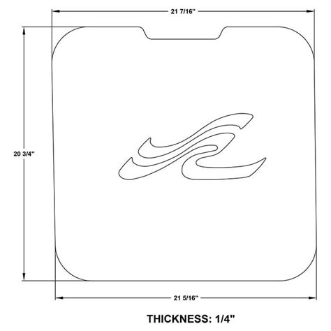 Image result for Decorative Transom Inserts