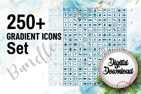 Image result for Java SVG Icon Gradient