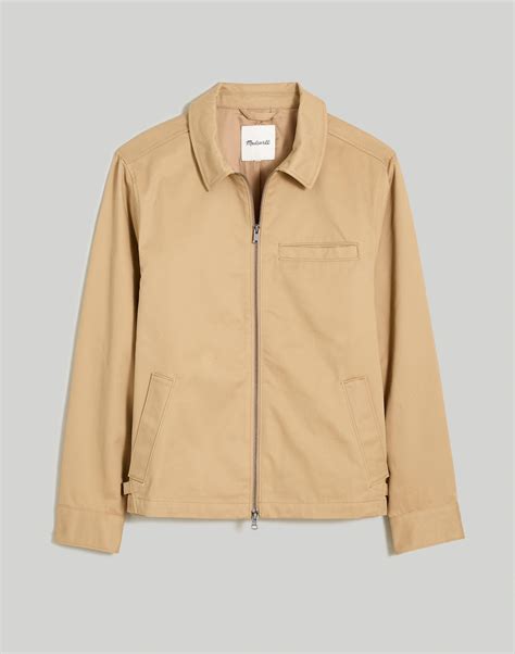 Work Jacket 的图像结果
