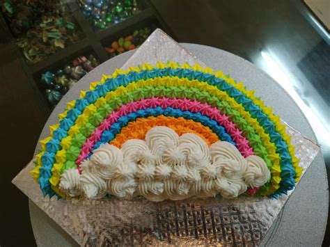 BakeMyDay - Homebakers.co.in