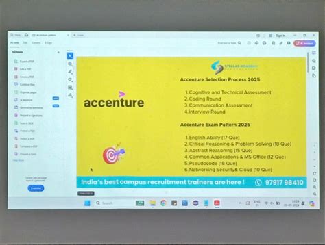 Scan 05 Sept 24 17·08·34 - CA Altaola STELLAR ACADE Accenture Selection ...