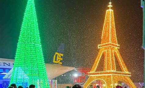 Singapore Valley Carnival Rohtak: Entry Fee, Dates, Venue, Timings