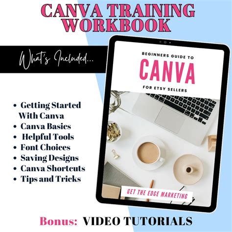 Image result for Canva User Guide Tutorial