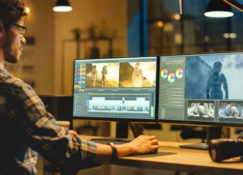 Image result for Montage Video Examples