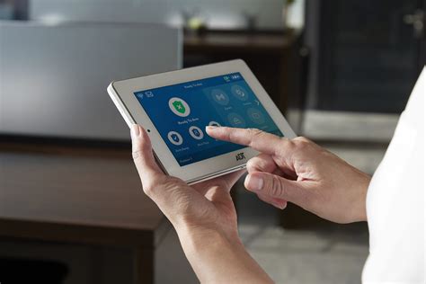 Image result for ADT Command Test