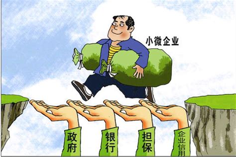 岳阳市融资担保公司：“做好转贷过桥，服务市场主体”