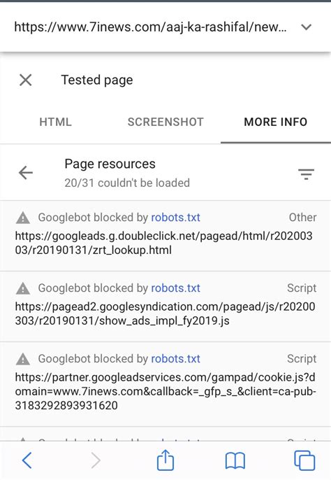 Image result for Google API Is Blocked