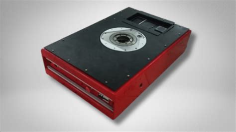 Automated Guided Vehicle Manufacturers | AGV | AMR