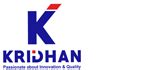 KRIDHAN INFRATECH