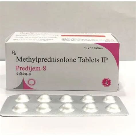 Pharmaceutical Tablets - CEFTRIAXONE 250 MG + TAZOBACTUM 31.25 MG ...