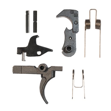 Rezultat imagine pentru Fire Control