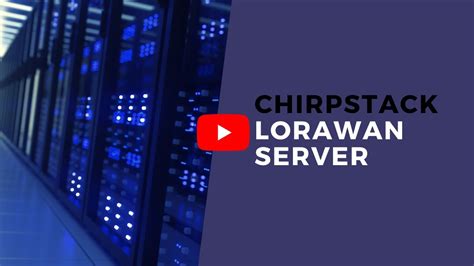 Image result for Lorawan Implementation Chirpstack