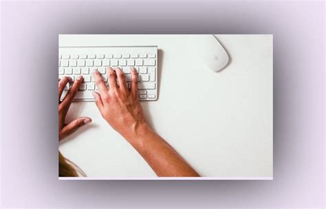 Image result for Zoom in and Zoom Out Using CSS