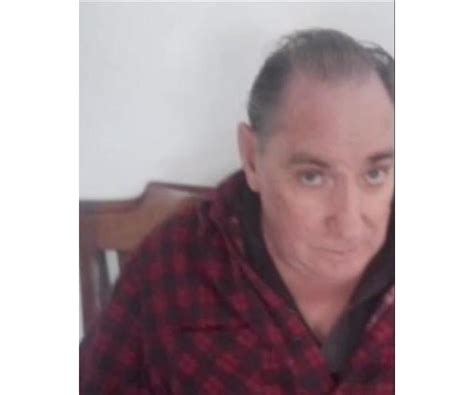 Rondle A. Taylor Obituary (2023) - Whitley City, KY - McCreary County ...