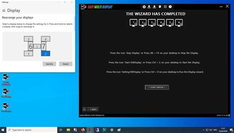 Image result for Screen Control
