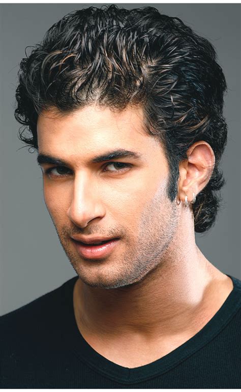 MODEL AGENCY MUMBAI DELHI INDIA, model casting calls mumbai delhi india ...