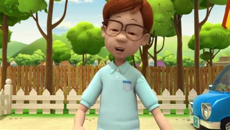 Image result for Ruby Episode