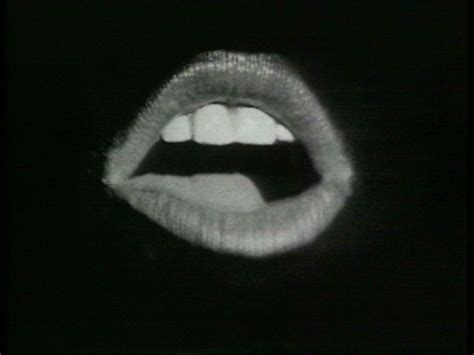 Not I, 1972 (1977) | Samuel Beckett | MACBA Museum of Contemporary Art ...