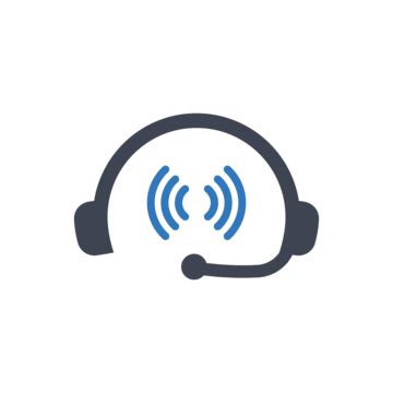 Call 的图像结果