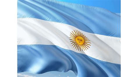 National Flag Day in Argentina 2023: Facts, Dates and History