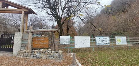 SHAHDAG NATIONAL PARK (2025) All You Need to Know BEFORE You Go (with ...