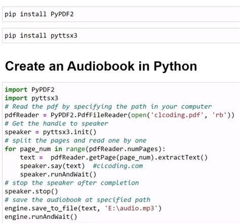 Image result for Python Lists by Sharda