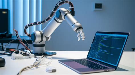 Robotic Arm Programming 的图像结果