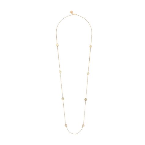 Suhana Khan's tank top and denim shorts combo is perfect for a mini ...