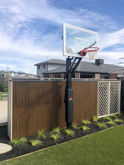 Image result for Without Batons Cladding