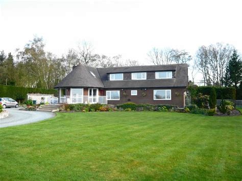 LYTH HILL HOUSE - B&B Reviews & Photos - Tripadvisor