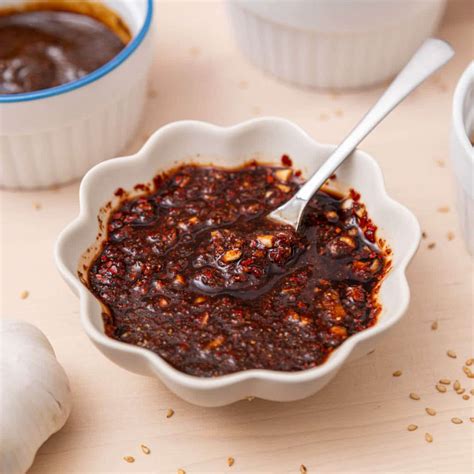 5 Easy Soy Sauce Chicken Marinades (Must Try!) - Garlic All Day